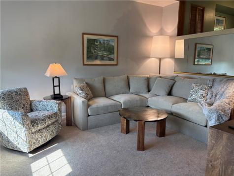 125 Rivermont Court Harmar PA 15024