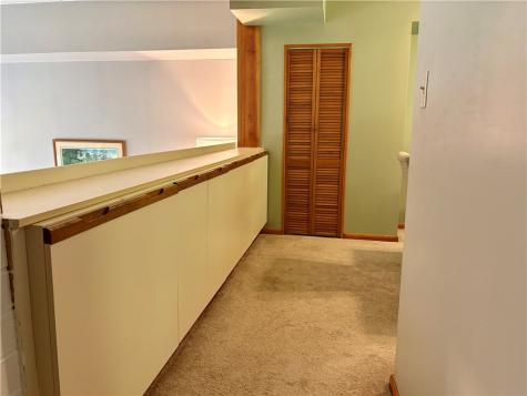 125 Rivermont Court Harmar PA 15024
