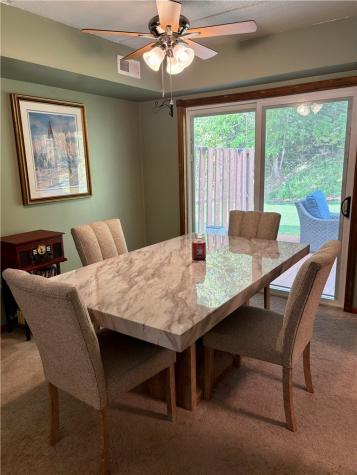 125 Rivermont Court Harmar PA 15024
