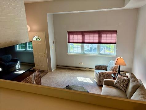 125 Rivermont Court Harmar PA 15024