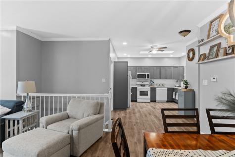 104 Boxwood Court Peters Township PA 15317