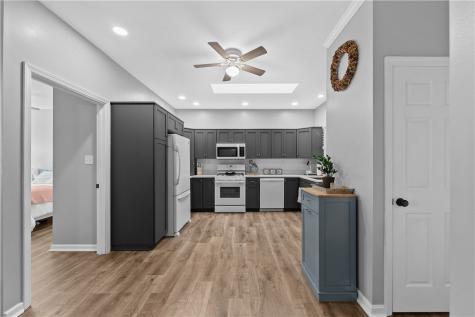 104 Boxwood Court Peters Township PA 15317