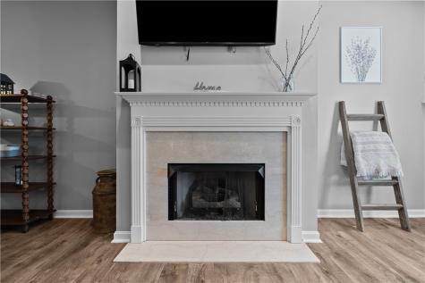 104 Boxwood Court Peters Township PA 15317