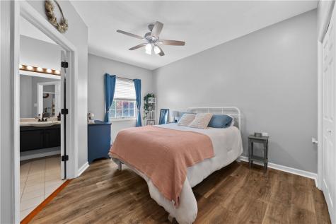 104 Boxwood Court Peters Township PA 15317