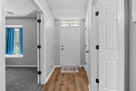 104 Boxwood Court Peters Township PA 15317