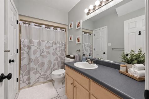 104 Boxwood Court Peters Township PA 15317