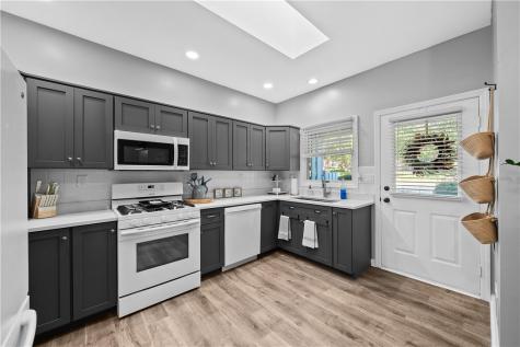 104 Boxwood Court Peters Township PA 15317