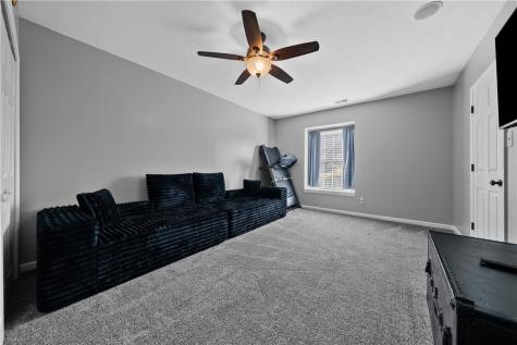104 Boxwood Court Peters Township PA 15317