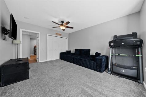 104 Boxwood Court Peters Township PA 15317