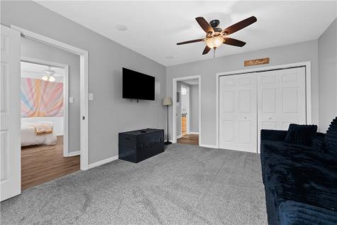 104 Boxwood Court Peters Township PA 15317