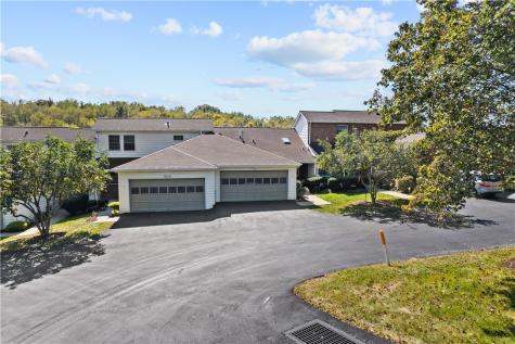 104 Boxwood Court Peters Township PA 15317