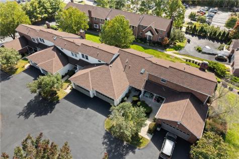 104 Boxwood Court Peters Township PA 15317