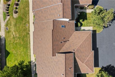 104 Boxwood Court Peters Township PA 15317