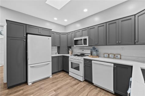 104 Boxwood Court Peters Township PA 15317