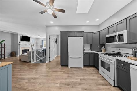 104 Boxwood Court Peters Township PA 15317