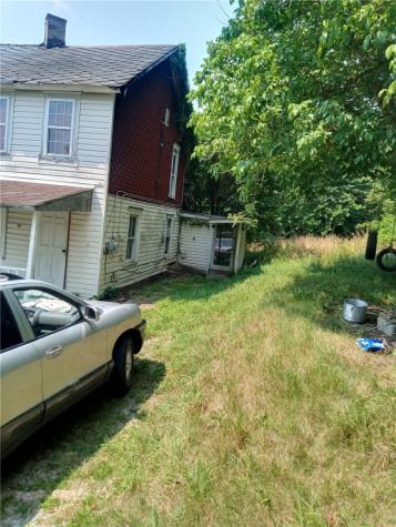 306 1st Street German Township PA 15410