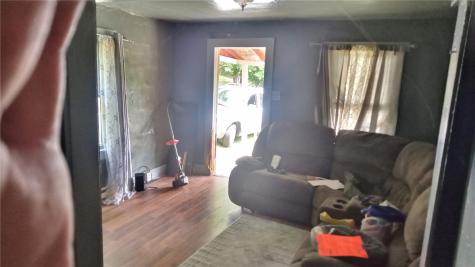 306 1st Street German Township PA 15410