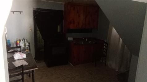 306 1st Street German Township PA 15410