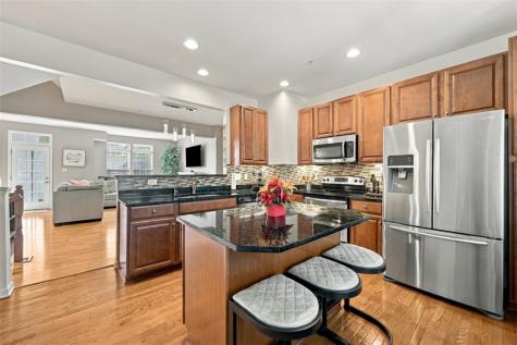 141 Lewisham Road Cranberry Township PA 16066