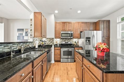 141 Lewisham Road Cranberry Township PA 16066