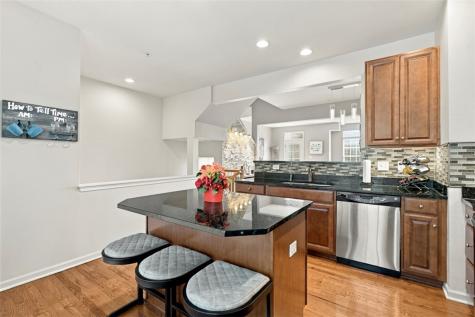 141 Lewisham Road Cranberry Township PA 16066