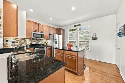 141 Lewisham Road Cranberry Township PA 16066