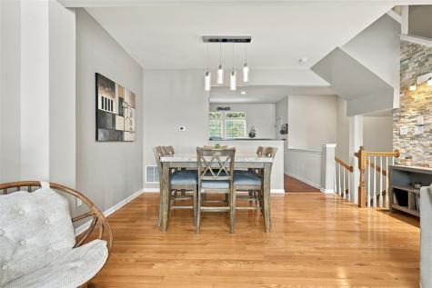 141 Lewisham Road Cranberry Township PA 16066