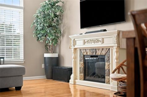 141 Lewisham Road Cranberry Township PA 16066