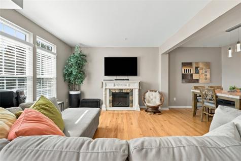 141 Lewisham Road Cranberry Township PA 16066