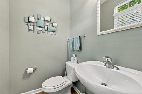 141 Lewisham Road Cranberry Township PA 16066