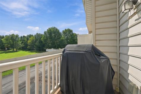 141 Lewisham Road Cranberry Township PA 16066