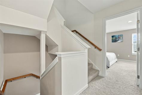 141 Lewisham Road Cranberry Township PA 16066