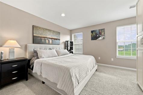 141 Lewisham Road Cranberry Township PA 16066