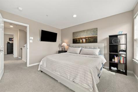 141 Lewisham Road Cranberry Township PA 16066
