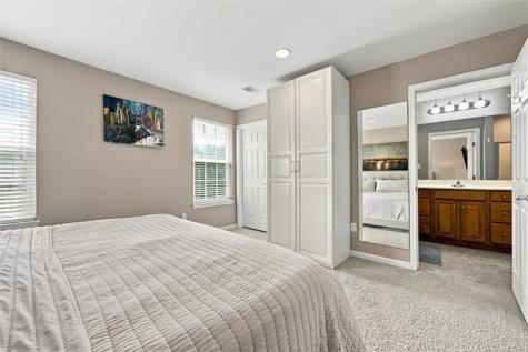 141 Lewisham Road Cranberry Township PA 16066