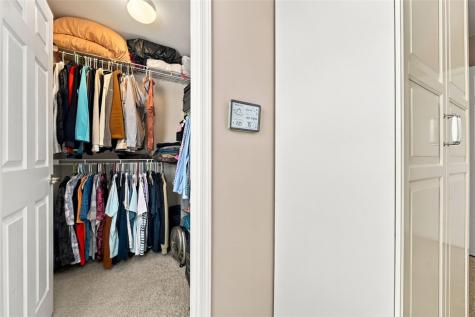 141 Lewisham Road Cranberry Township PA 16066