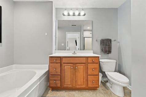 141 Lewisham Road Cranberry Township PA 16066