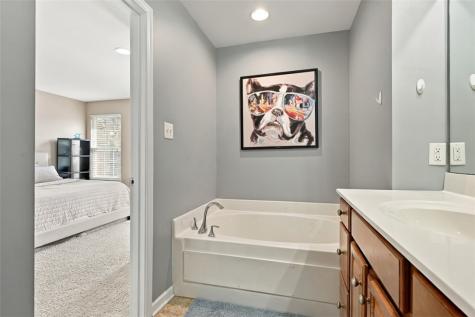 141 Lewisham Road Cranberry Township PA 16066