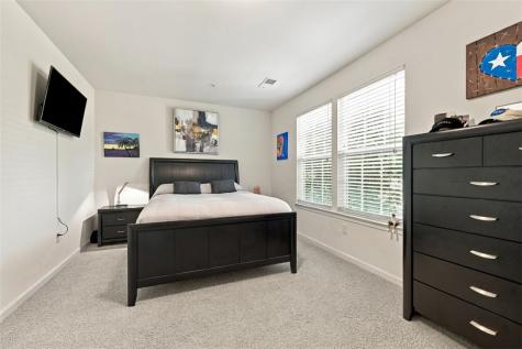 141 Lewisham Road Cranberry Township PA 16066