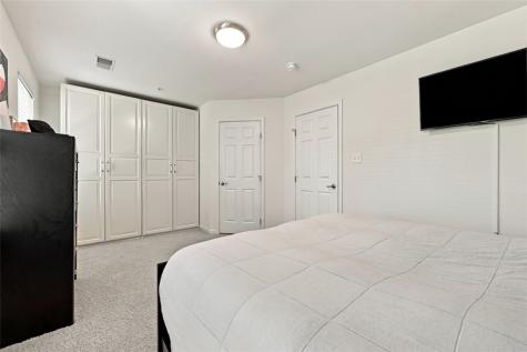 141 Lewisham Road Cranberry Township PA 16066