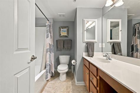 141 Lewisham Road Cranberry Township PA 16066
