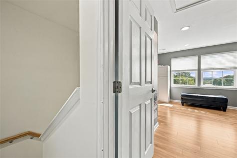 141 Lewisham Road Cranberry Township PA 16066