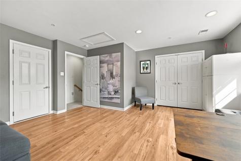 141 Lewisham Road Cranberry Township PA 16066