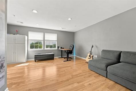 141 Lewisham Road Cranberry Township PA 16066