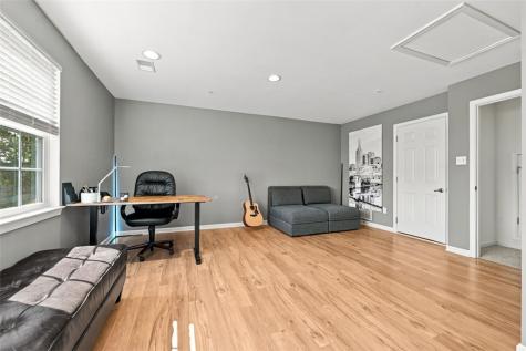 141 Lewisham Road Cranberry Township PA 16066