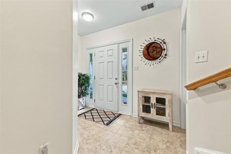 141 Lewisham Road Cranberry Township PA 16066