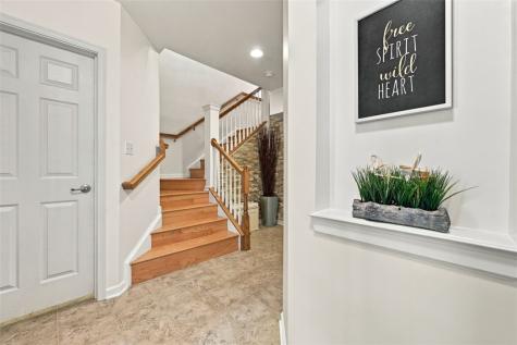 141 Lewisham Road Cranberry Township PA 16066