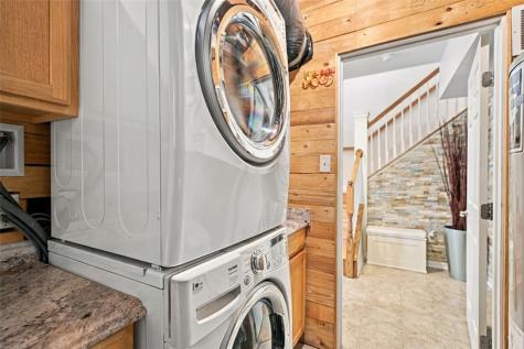 141 Lewisham Road Cranberry Township PA 16066