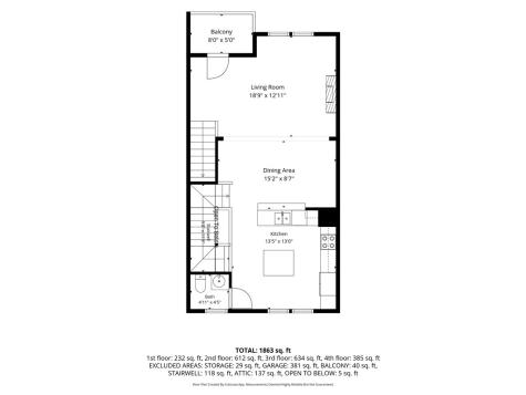 141 Lewisham Road Cranberry Township PA 16066