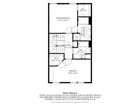 141 Lewisham Road Cranberry Township PA 16066